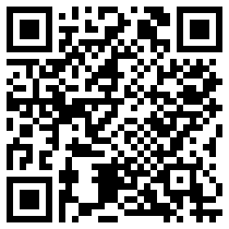 QR Code https://www.jobmonaco.com/en/offers/3233-Comptable-Unique-Bilingue-UK