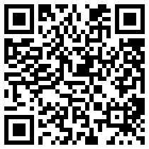 QR Code https://www.jobmonaco.com/en/offers/3284-MAGASINIER-CARISTE-H-F