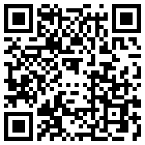 QR Code https://www.jobmonaco.com/en/offers/3313-CHAUFFEURS-GRANDE-REMISE-VTC-H-F