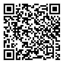 QR Code https://www.jobmonaco.com/en/offers/3345-Charge-e-de-contrats-IARD-entreprises