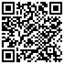QR Code https://www.jobmonaco.com/en/offers/3353-Chef-de-partie-patisserie