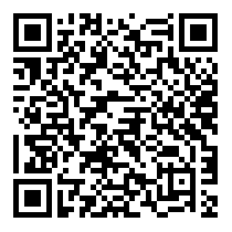 QR Code https://www.jobmonaco.com/en/offers/355-Hotesse-d-accueil-standardiste-trilingue-H-F