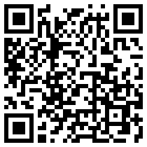 QR Code https://www.jobmonaco.com/en/offers/3612-ARCHITECTE-NAVAL-BILINGUE-H-F