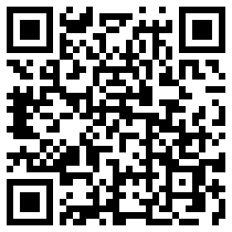 QR Code https://www.jobmonaco.com/en/offers/3661-ASSISTANT-BANQUIER-PRIVE-H-F