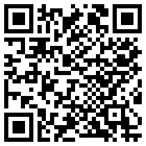 QR Code https://www.jobmonaco.com/en/offers/3669-Concierge-Gardien-H-F