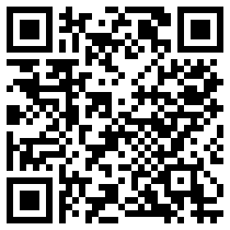 QR Code https://www.jobmonaco.com/en/offers/3670-Fleuriste-H-F