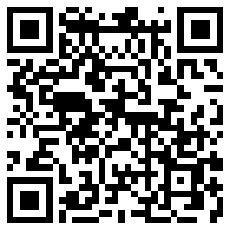 QR Code https://www.jobmonaco.com/en/offers/3821-NEGOCIATEUR-EN-IMMOBILIER-MONACO
