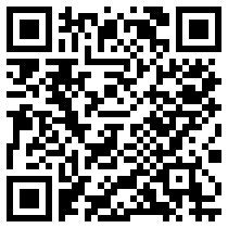 QR Code https://www.jobmonaco.com/en/offers/3825-cariste-caces-3-H-F