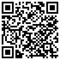 QR Code https://www.jobmonaco.com/en/offers/3861-conditionneurs-H-F
