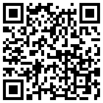 QR Code https://www.jobmonaco.com/en/offers/3911-Extra-hotes-hotesses-H-F