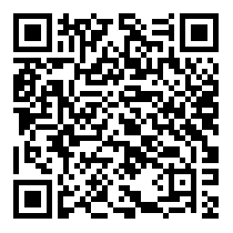 QR Code https://www.jobmonaco.com/en/offers/3919-Un-e-hote-sse-d-accueil-touristique-francais-anglais-Italien