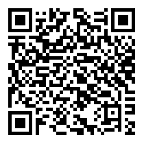 QR Code https://www.jobmonaco.com/en/offers/3920-Un-e-hote-sse-d-accueil-touristique-francais-anglais-Espagnol