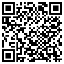QR Code https://www.jobmonaco.com/en/offers/3929-Expert-comptable-F-H