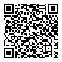 QR Code https://www.jobmonaco.com/en/offers/3966-Gestionnaire-indemnisation-prevoyance-H-F