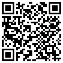 QR Code https://www.jobmonaco.com/en/offers/3994-INFIRMIER-H-F