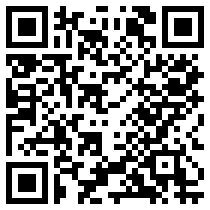 QR Code https://www.jobmonaco.com/en/offers/4019-CARISTE-H-F