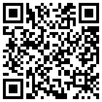 QR Code https://www.jobmonaco.com/en/offers/4036-URGENT-OPERATRICE-D-USINE
