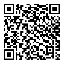 QR Code https://www.jobmonaco.com/en/offers/4046-Employe-e-Back-Office-Moyens-de-paiement