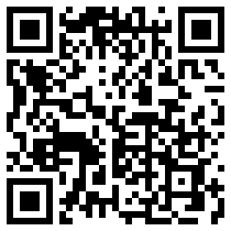 QR Code https://www.jobmonaco.com/en/offers/4066-Serveur-Serveuse