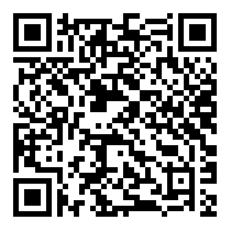 QR Code https://www.jobmonaco.com/en/offers/4069-Hote-sse-de-Caisse-Bilingue-H-F-Secteur-Tourisme