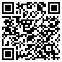 QR Code https://www.jobmonaco.com/en/offers/4128-Responsable-Marketing-Digital
