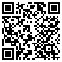 QR Code https://www.jobmonaco.com/en/offers/4132-VOITURIER-H-F