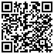 QR Code https://www.jobmonaco.com/en/offers/4165-GESTIONNAIRE-DE-PAYE-CONFIRME