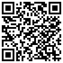 QR Code https://www.jobmonaco.com/en/offers/4169-French-Teacher