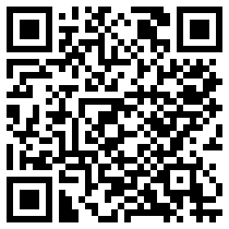 QR Code https://www.jobmonaco.com/en/offers/4175-Gestionnaire-sinistres-H-F