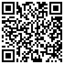 QR Code https://www.jobmonaco.com/en/offers/4194-Ingenieur-CVC-H-F
