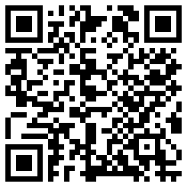 QR Code https://www.jobmonaco.com/en/offers/4196-COURSIER-PERMIS-A-MOTO
