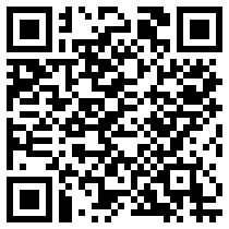 QR Code https://www.jobmonaco.com/en/offers/4225-Economiste-de-la-Construction-H-F