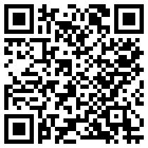 QR Code https://www.jobmonaco.com/en/offers/4238-Majordome-H-F