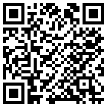 QR Code https://www.jobmonaco.com/en/offers/4240-Analyste-Financier
