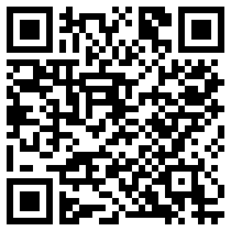 QR Code https://www.jobmonaco.com/en/offers/4241-Technicien-courant-faible-H-F