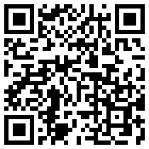 QR Code https://www.jobmonaco.com/en/offers/4264-Private-Equity-Analyst-H-F