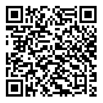 QR Code https://www.jobmonaco.com/en/offers/4268-Conseiller-e-de-vente-CDI-temps-partiel-21h-Monaco
