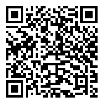 QR Code https://www.jobmonaco.com/en/offers/4286-Collaborateurs-Banques-Privees-Monaco-Interim-CDD-CDI