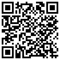 QR Code https://www.jobmonaco.com/en/offers/4298-Extra-commis-de-salle-H-F