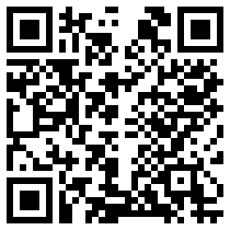 QR Code https://www.jobmonaco.com/en/offers/4349-AUDITEUR-SENIOR