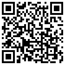 QR Code https://www.jobmonaco.com/en/offers/4388-CHEF-CUISINE-FRANCAISE