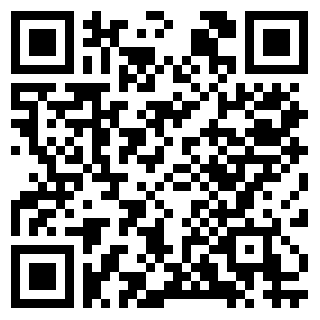 QR Code https://www.jobmonaco.com/en/offers/4389-Auditeur-Junior