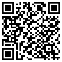 QR Code https://www.jobmonaco.com/en/offers/4390-Femmes-de-menage