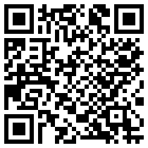 QR Code https://www.jobmonaco.com/en/offers/4395-Peintre-en-batiment