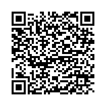 QR Code https://www.jobmonaco.com/en/offers/4400-Receptionniste-and-Office-Manager-Trilingue-anglais-francais-espagnol