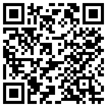 QR Code https://www.jobmonaco.com/en/offers/4458-BOULANGER-H-F