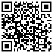 QR Code https://www.jobmonaco.com/en/offers/4467-IT-TECHNICAL-SUPPORT