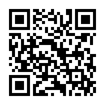QR Code https://www.jobmonaco.com/en/offers/4476-Assistante