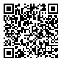 QR Code https://www.jobmonaco.com/en/offers/4505-Consultant-e-Advisory-Compliance-Cabinet