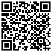 QR Code https://www.jobmonaco.com/en/offers/4518-Concepteur-CAO